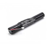 VHBW Baterija za Sony SRS-X5, 3400 mAh Cene