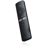 Xiaomi MI TV STICK 6971408152254 USB, 1080p Full HD, Android | Shoptok.si