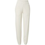 LeGer by Lena Gercke Hlače 'Stefania' bela | Shoptok.si