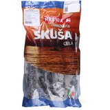 Maxi Smrznuta skusa Premia cca 1kg | Eponuda.com
