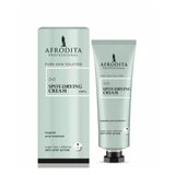 Krema za lice Afrodita Pure Skin ZnO Spot Drying – 50 ml | Eponuda.ba
