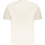 U.S. GRAND POLO US GRAND POLO SHORT SLEEVE T-SHIRT MEN BEIGE | Shoptok.si