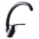 Sink Solution armatura sara (ve barv)-rna | Shoptok.si