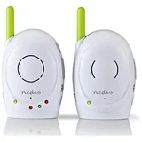 Avdio baby monitor FHSS 5W 20dBm doseg 300m z lučkami, (5000310061)