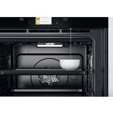 Whirlpool W9 OS2 4S1 P ugradna rerna | ePonuda.com