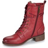 Mustang FABIENNE 3 Crvena | shoptok.hr