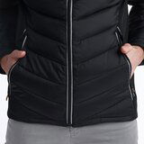 Geographical Norway jakna deyal men m | ePonuda.com