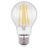Globo Led-sijalka 10582ck Cene