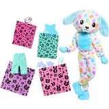 Barbie Cutie Reveal Dalmatiner HRK41 | shoptok.hr