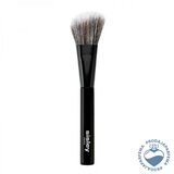 Sisley Blush Brush (četka za rumenilo) Cijene