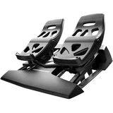 TFRP RUDDER PEDALS PC/PS4
