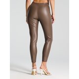 Sinsay Tajice | shoptok.hr