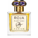 Roja Parfums Roja parfem uniseks 100 ml