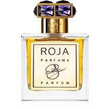 Roja Parfums Roja parfum uniseks 100 ml Cene