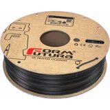 Formfutura TitanX™ črna - 1,75 mm / 750 g | Shoptok.si