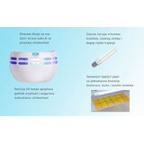 Select Clean Air Zamka za insekte GM620 | shoptok.hr