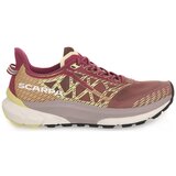 Scarpa Pohodni&scaron;tvo 003 GOLDEN GATE VELVET ROSE Rožnata cene
