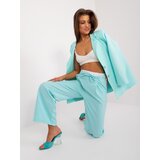 Italy Moda Trousers-DHJ-SP-A7327TR.28-mint Cijene