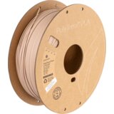 Polymaker PolyTerra PLA Army Beige | shoptok.hr
