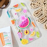  Maska za Samsung Galaxy A56 Summer Fruits Print Magsafe | ePonuda.com