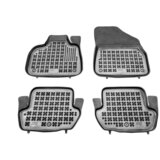 REZAW-PLAST Tipske patosnice za Citroen DS5 (2012+) - kadice | Eponuda.com