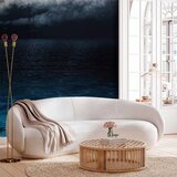  Foto tapeta - Blue Lagoon 200x140 Premium | shoptok.hr