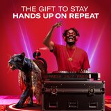 Old Spice Nightpanther DJ poklon set | shoptok.hr