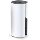 Tp-link mrežni sistem DECO M4, bijela | Eponuda.ba