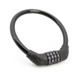  Univerzalni disk lock za elektricni trotinet MB12 | ePonuda.com