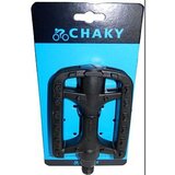  Chaky pedala MTB - Pojačana | shoptok.hr
