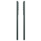 Realme C71 RMX5303 Forest Owl 6/128GB mobilni telefon | ePonuda.com