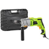 Olimp Sport Udarna bušilica FIELDMANN FDV 201205-E | ePonuda.com