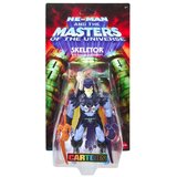 Mattel Figura Masters of the Universe Cartoon Collection - Skeletor, 14 cm | shoptok.hr