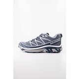 Salomon Modne superge Xt 6 Expanse Siva Cene