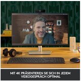 Logitech WebCam BRIO Stream Edition 4K UHD | Eponuda.ba