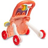 Toyz Edukativna igračka - zoo roza guralica | shoptok.hr