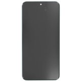 Samsung Steklo in LCD zaslon za Galaxy S22 5G / SM-G901, originalno, zeleno Cene