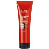 Redken Frizz Dismiss Rebel Tame Leave-in 250ml | ePonuda.com