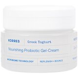 Korres greek yoghurt probiotska gel krema, 40ml cene