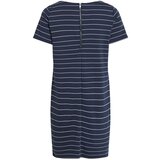 Vila obleka | Shoptok.si