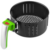 Sencor Friteza AIR SFR 3220 WH | Eponuda.ba