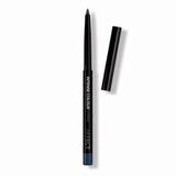 Affect Cosmetics kreon za oči | ePonuda.com
