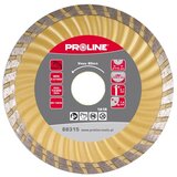 Profix diamantna super turbo plošča 180x2.7x7.5x22.2 88113 | Shoptok.si