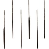 Lux Turpija za metal SET 160mm 6/1 Cijene