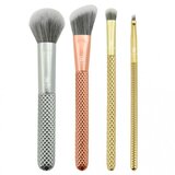 MŌDA® Metallics Set za kompletan izgled Cijene