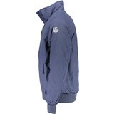 North Sails BLUE MAN JACKET | shoptok.hr