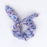 Disney Stitch Beauty Set darilni set za otroke 3 kos | Shoptok.si