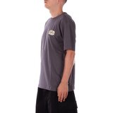 Only & Sons 22035827 Bijela | shoptok.hr