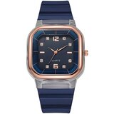  Sat LA-33752 - Plava KP33752 | shoptok.hr