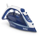 Tefal parna pegla FV5770E0 | Eponuda.ba